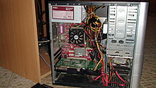 dsc00854.jpg