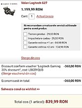 uploadfromtaptalk1431045127035.jpg