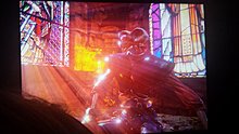 medievil-ps4-1.jpg
