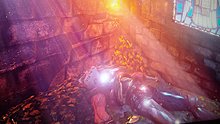 medievil-ps4-2.jpg