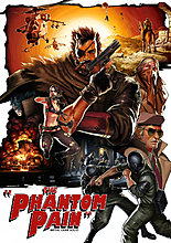 1431034386-phantom-pain-80-s-cover.jpg
