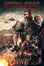 1431036310-phantom-pain-80-s-poster.jpg
