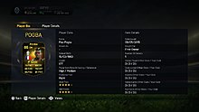fifa-15-fut-hub-menus-_1.jpg