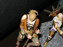 monky_action_figure_picture_072.jpg