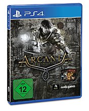 arcania_complete_ps4.jpg