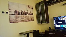 dsc_0293.jpg