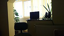 dsc_0297.jpg