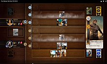 witcher-3-skyrim-easteregg.jpg
