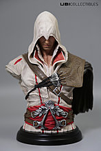 legacy_ezio_2-1-.jpg