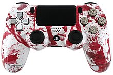 gimika_custom_controller_3.jpg