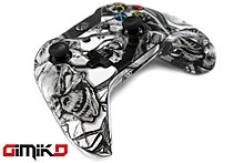 gimika_custom_controller_4.jpg