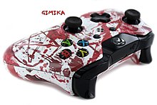 gimika_custom_controller_5.jpg