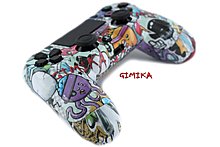 gimika_custom_controller_7.jpg
