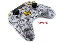 gimika_custom_controller_8.jpg