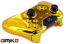 gimika_custom_controller_6.jpg