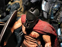 monky_action_figure_picture_121.jpg