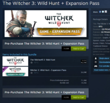 witcher.png