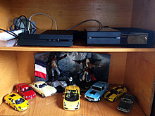 photo-5.jpg