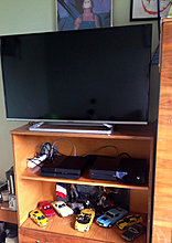 photo-6.jpg