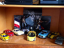 photo-7.jpg