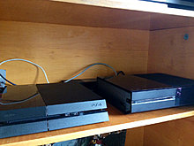 photo-8.jpg