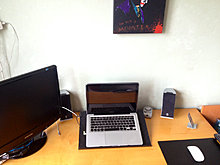 photo-10.jpg
