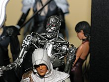 monky_action_figure_picture_129.jpg