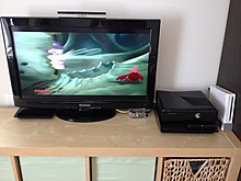 img_0232.jpg