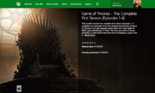 screen-shot-2015-05-18-12.34.24.png