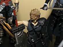 monky_action_figure_picture_131.jpg