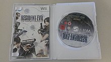 20150518_183303.jpg