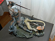 dscn3807_338.jpg