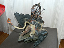 dscn3808_339.jpg