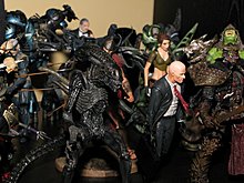 monky_action_figure_picture_138.jpg