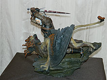 dscn3817_346.jpg