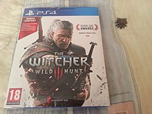 witcher-wild-hunt.jpg