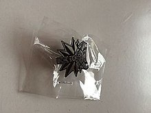 witcher-3-wild-hunt-official-promotional-pin.jpg