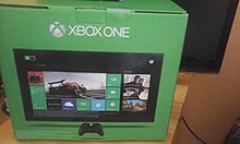 20150520_161907.jpg