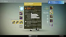 uploadfromtaptalk1432144547490.jpg