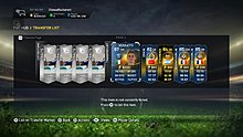 uploadfromtaptalk1432162826768.jpg