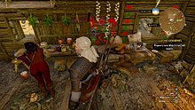 white-orchard_5.jpg