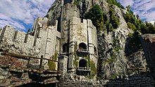 kaer-morhen_1.jpg