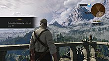 kaer-morhen_3.jpg