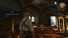 kaer-morhen_4.jpg