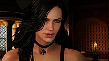 kaer-morhen_5.jpg