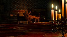 kaer-morhen_9.jpg
