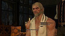 novigrad_1.jpg