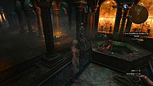 novigrad_6.jpg