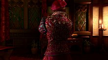 novigrad_7.jpg
