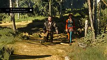 velen_1.jpg